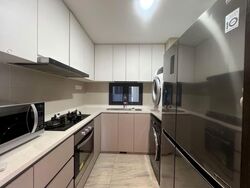 Parc Riviera (D5), Condominium #605461981